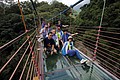 IMG_9948.JPG