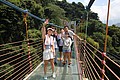 IMG_9953.JPG