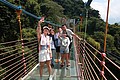 IMG_9954.JPG
