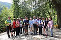IMG_9955.JPG