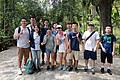 IMG_9961.JPG