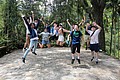 IMG_9970.JPG