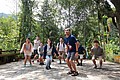 IMG_9975.JPG