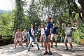 IMG_9979.JPG