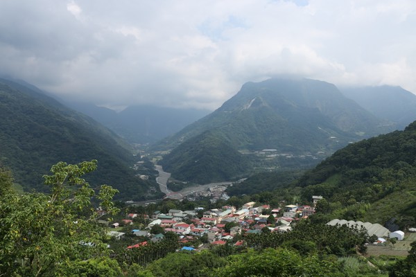 IMG_5440.JPG