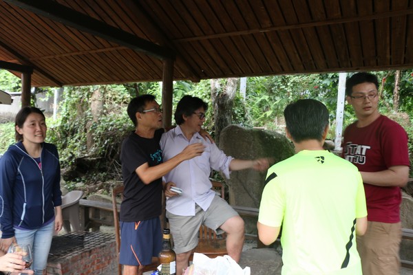 IMG_5473.JPG