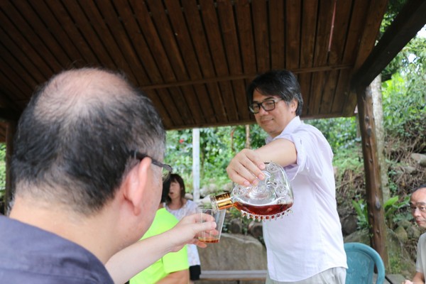 IMG_5489.JPG
