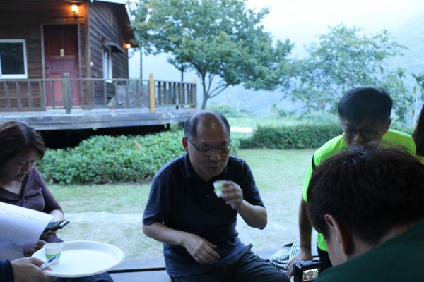 IMG_5522.JPG
