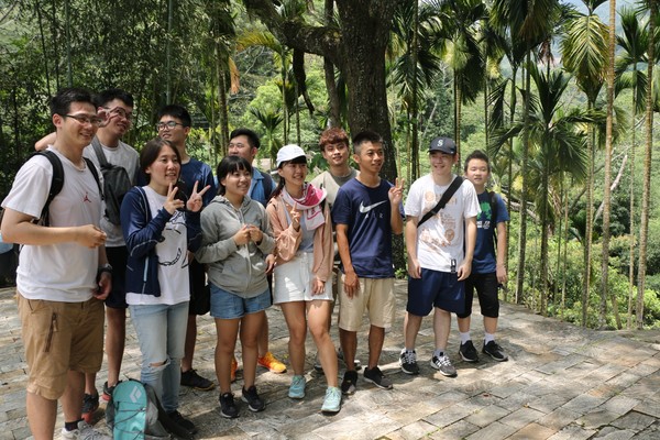 IMG_5577.JPG