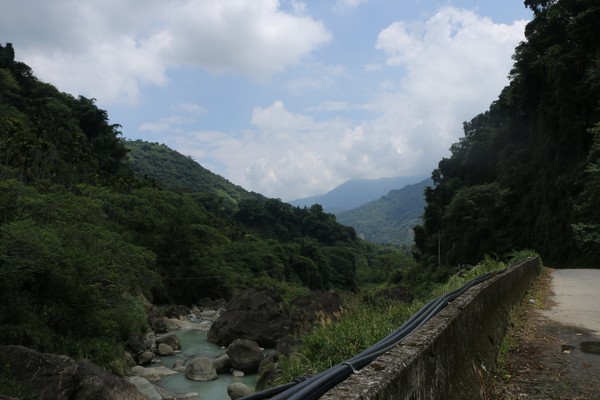 IMG_5598.JPG
