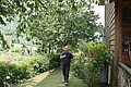 IMG_5403.JPG