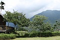 IMG_5405.JPG