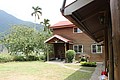 IMG_5406.JPG