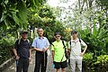 IMG_5408.JPG