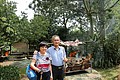 IMG_5411.JPG
