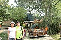 IMG_5413.JPG
