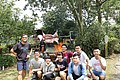 IMG_5414.JPG