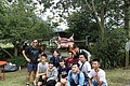 IMG_5415.JPG