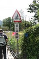 IMG_5420.JPG