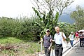 IMG_5424.JPG
