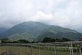 IMG_5428.JPG