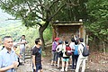 IMG_5433.JPG
