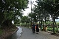 IMG_5435.JPG
