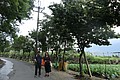 IMG_5436.JPG