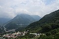 IMG_5441.JPG