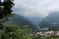 IMG_5442.JPG