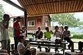 IMG_5448.JPG