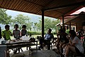 IMG_5450.JPG