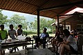 IMG_5451.JPG