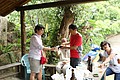 IMG_5454.JPG