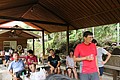 IMG_5455.JPG