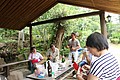 IMG_5456.JPG
