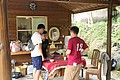 IMG_5457.JPG