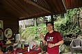 IMG_5458.JPG