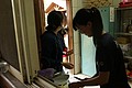 IMG_5460.JPG