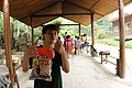 IMG_5461.JPG
