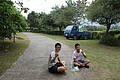IMG_5464.JPG