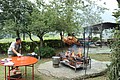IMG_5465.JPG