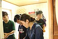IMG_5466.JPG