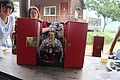 IMG_5467.JPG