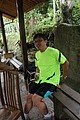 IMG_5468.JPG
