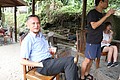 IMG_5469.JPG