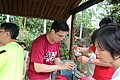 IMG_5472.JPG