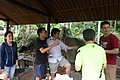 IMG_5473.JPG