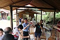IMG_5475.JPG