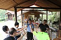 IMG_5478.JPG